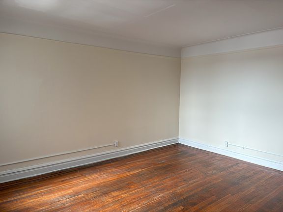 3rd image of 34-06 45th St #4K