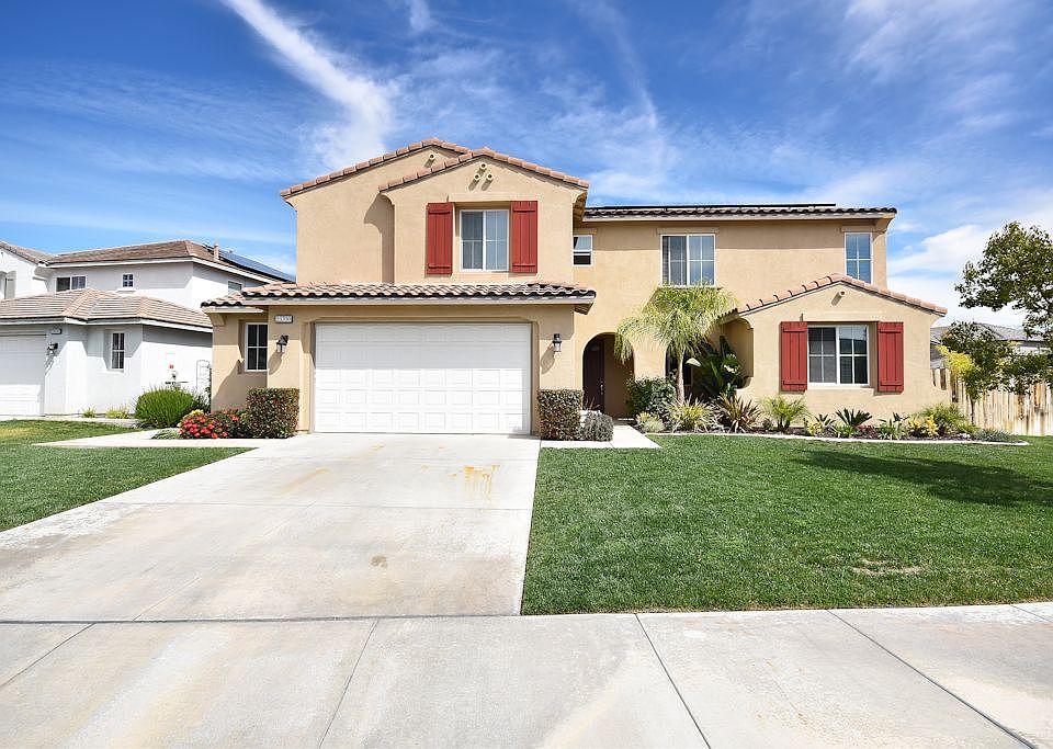 1st image of 23700 Angel Pl