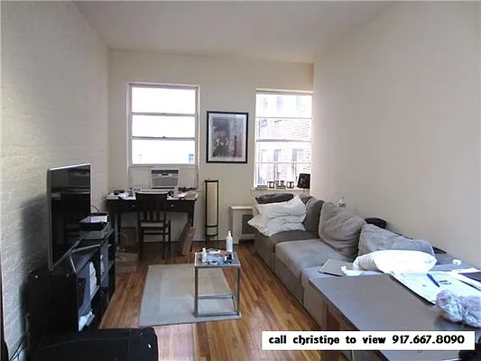 Rented by Best Apartments North Inc | media 3
