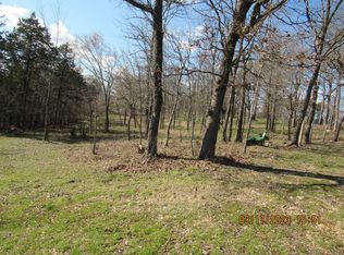 0 Mc #6061, Flippin, AR 72634