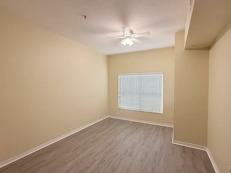 4012 Santa Maria Dr #103 — Photo 14