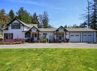 1763 Ryan Rd, Buckley, WA 98321