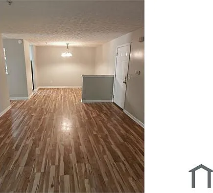 3 bed, 1300 sqft, $1,550 — Photo 2