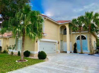 10956 N Danbury Way, Boca Raton, FL 33498