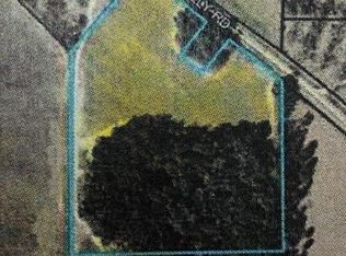 5580 Jumping Gully Rd, Valdosta, GA 31601