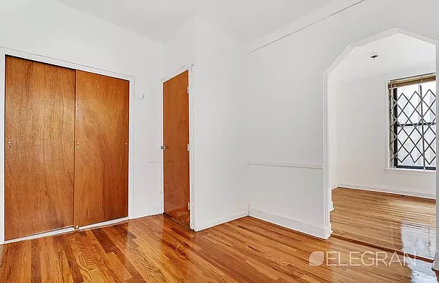 Rented by Elegran | media 20