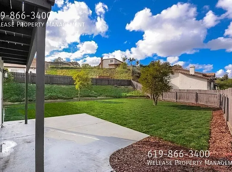 6550 Perth Pl — Photo 22