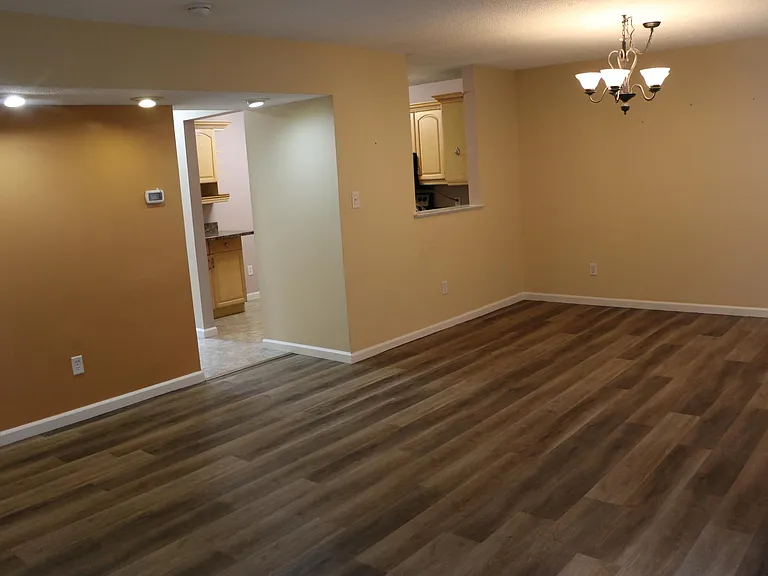 705 Lake Ave #12 — Photo 40