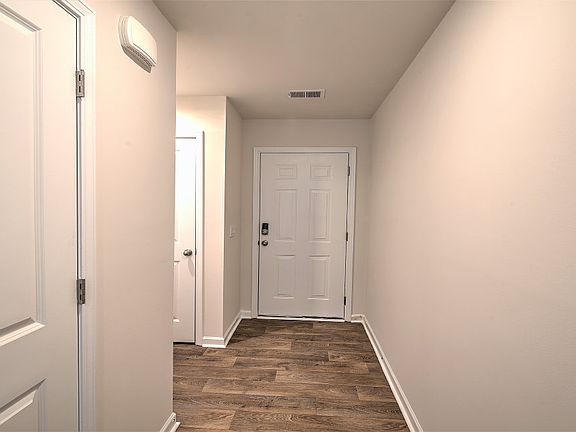 Elevation Image 2.