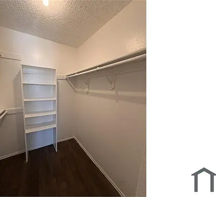 8515 S Flores St #206 — Photo 11