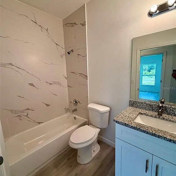 14142 Appleton Blvd — Photo 18