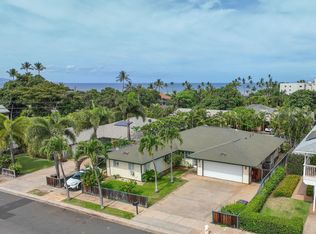 2024 Paulele Pl, Kihei, HI 96753