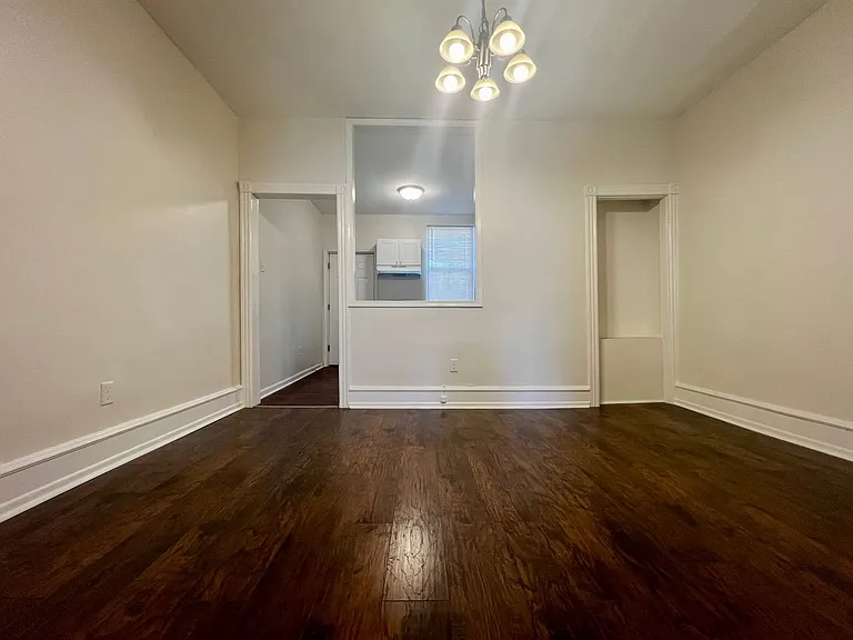 2165 W Grange Ave — Photo 7