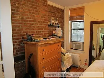 Rented by Magnum Realty Holdings, LLC