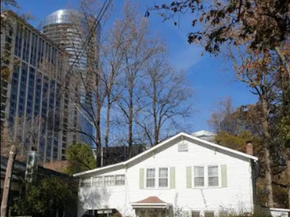 32 Highland Dr NE, Atlanta, GA 30305