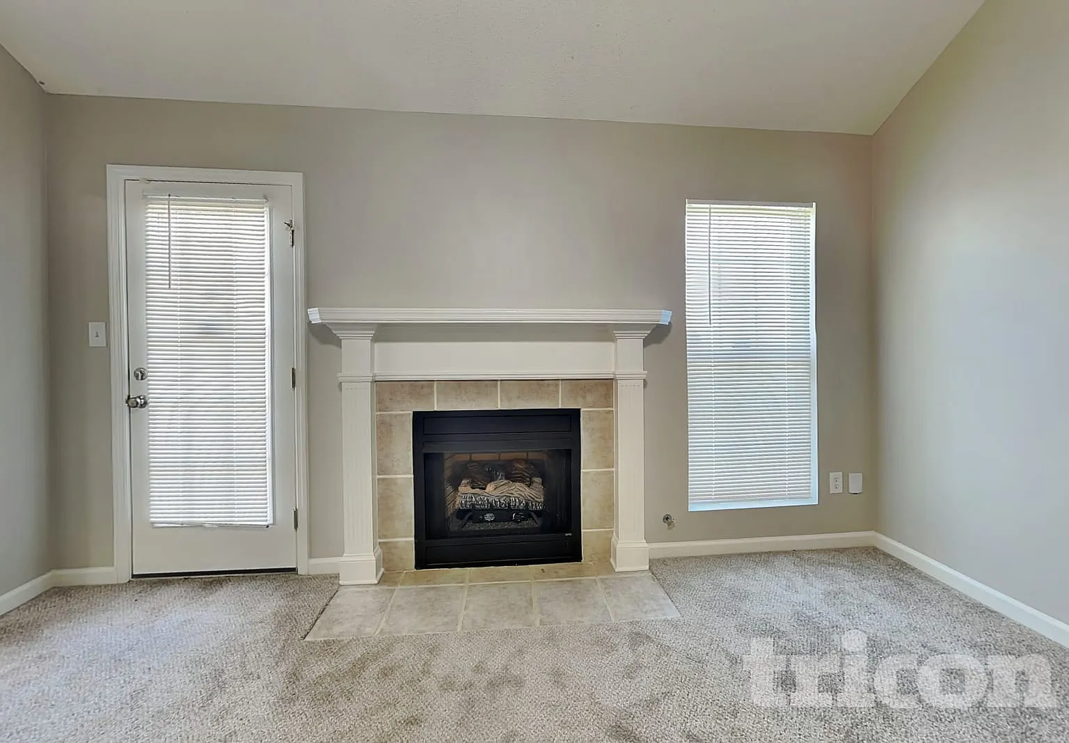 2970 Galahad Way Augusta GA — Photo 2