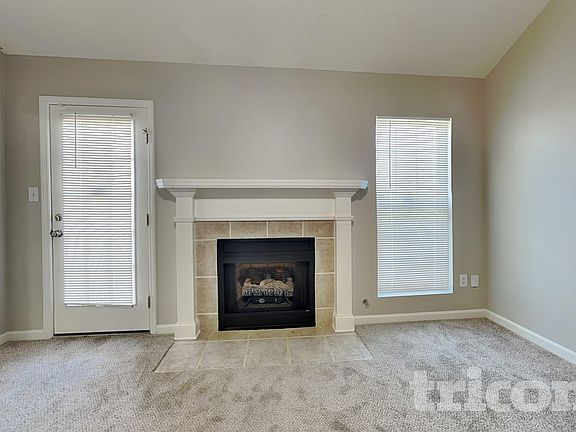 2nd image of 2970 Galahad Way