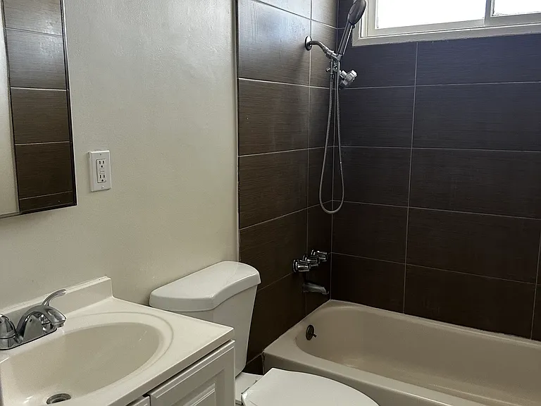 719 Caballo Ave — Photo 21