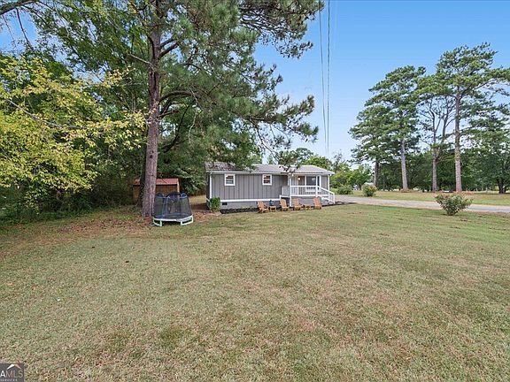 4th image of 487 Poplar Springs Rd
