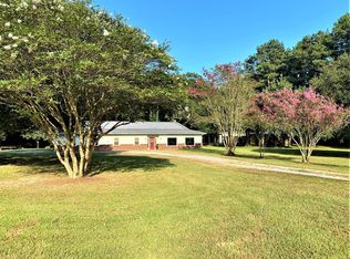 1201 Highway 61 S, Natchez, MS 39120