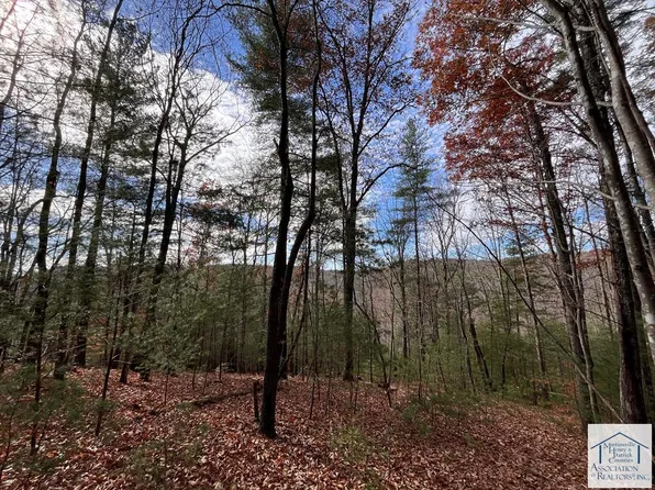 0 Hatchers Chapel Rd, Stuart, VA 24171