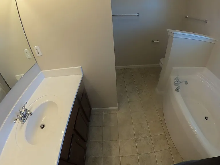 2904 Katmai Ct — Photo 8