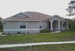 1st image of 2926 Sereno Pointe Dr