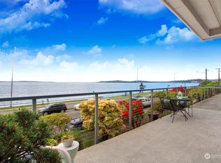 2200 Alki Ave SW APT 101, Seattle, WA 98116