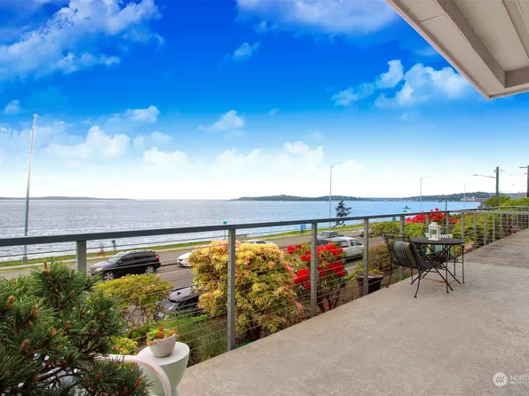 2200 Alki Avenue SW #101, Seattle, WA 98116