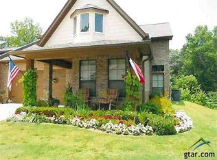 1857 Stonecrest Blvd UNIT 1201, Tyler, TX 75703