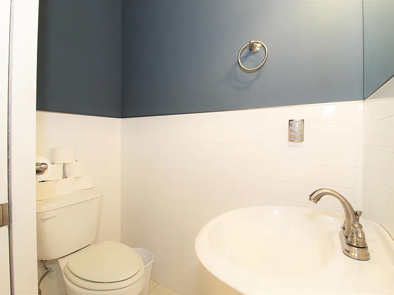 2047 S Florida Way — Photo 11