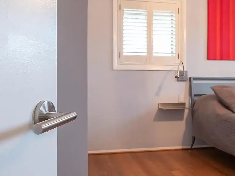 8617 Conover Pl — Photo 11