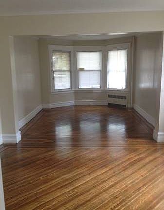 2nd image of 42-44 Homestead Park #1