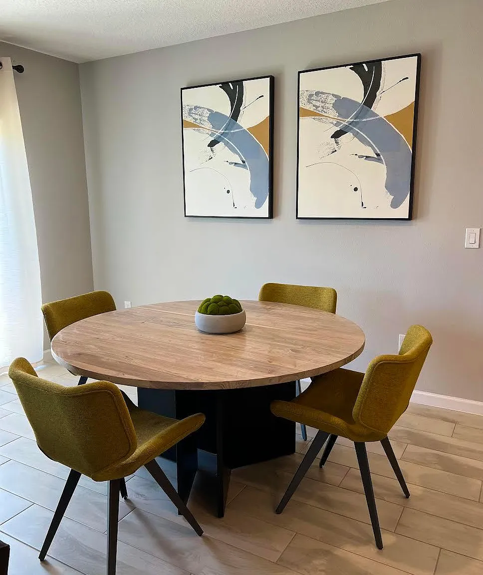 4 bed, 1769 sqft, $2,900 — Photo 4