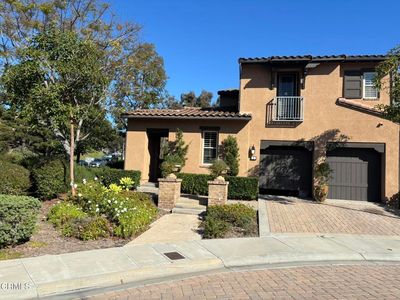 5 Salvatore, Mission Viejo, CA, 92694