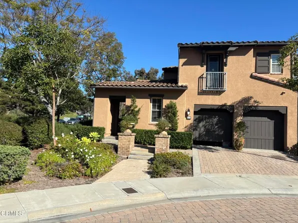5 Salvatore, Mission Viejo, CA 92694