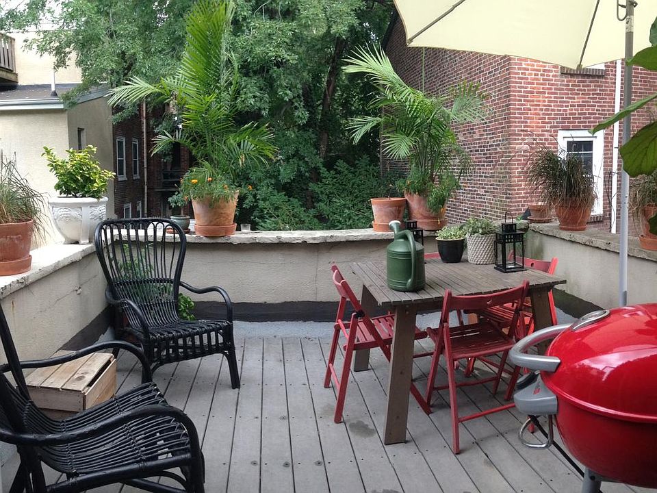 1st image of 747 S 2nd St APT 2C