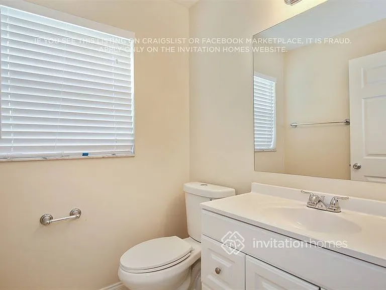 12132 Quilting Ln — Photo 12