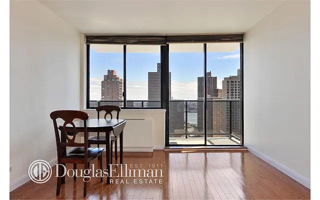 Sold by Douglas Elliman | media 10