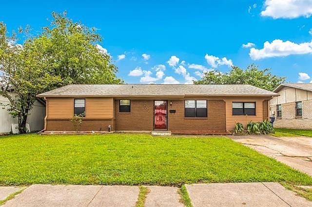 1st image of 510 Rosewood Hills Dr