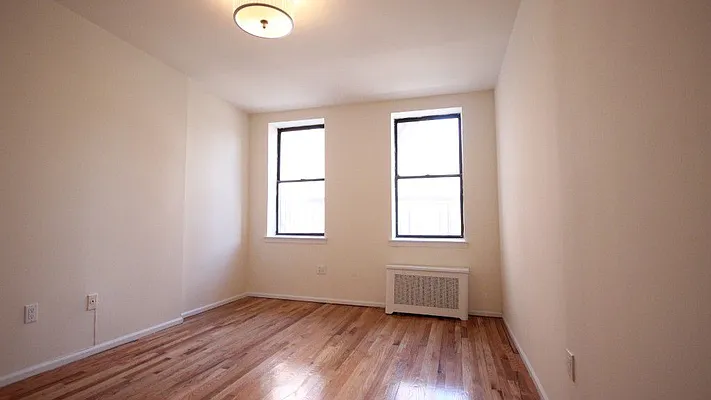 Rented by Keyah Enterprises | media 14