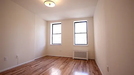 Rented by Keyah Enterprises