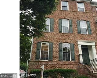 1st image of 8866 Ashgrove House Ln