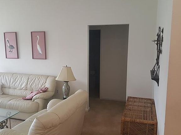4th image of 3910 41st St W #3910