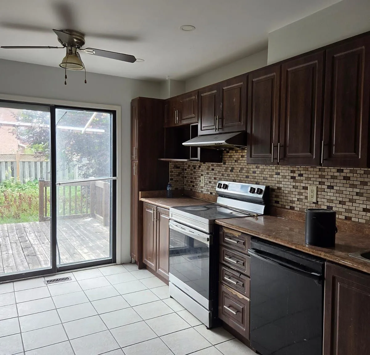 5 bed, $3,700 — Photo 3