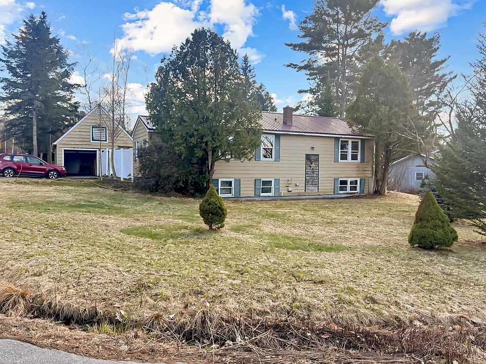 1st image of 24 Morrison Hill Drive
