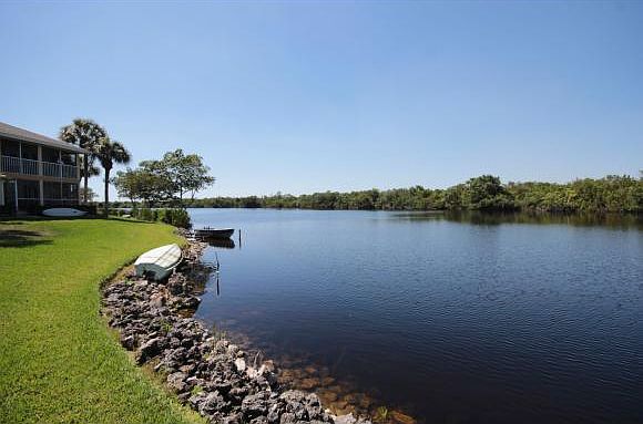 1st image of 1295 Mainsail Dr Unit 904