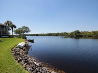 1295 Mainsail Dr UNIT 904, Naples, FL 34114
