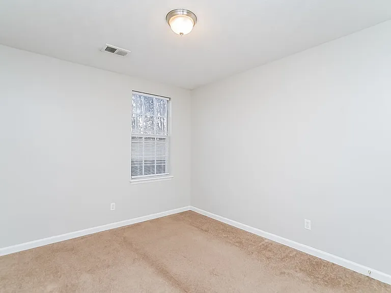 4033 Pepperwood Dr — Photo 14