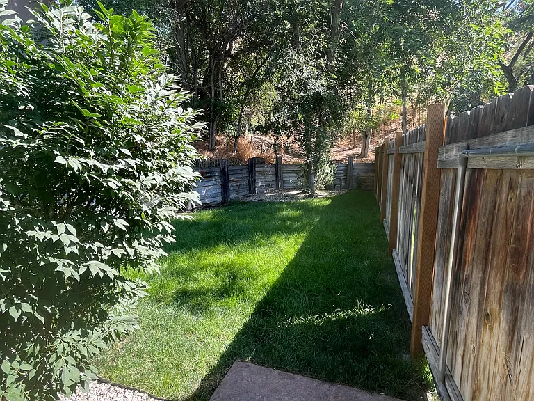 5420 W Hill Rd — Photo 20